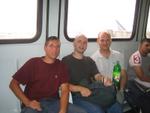 China_05_Start_004.jpg