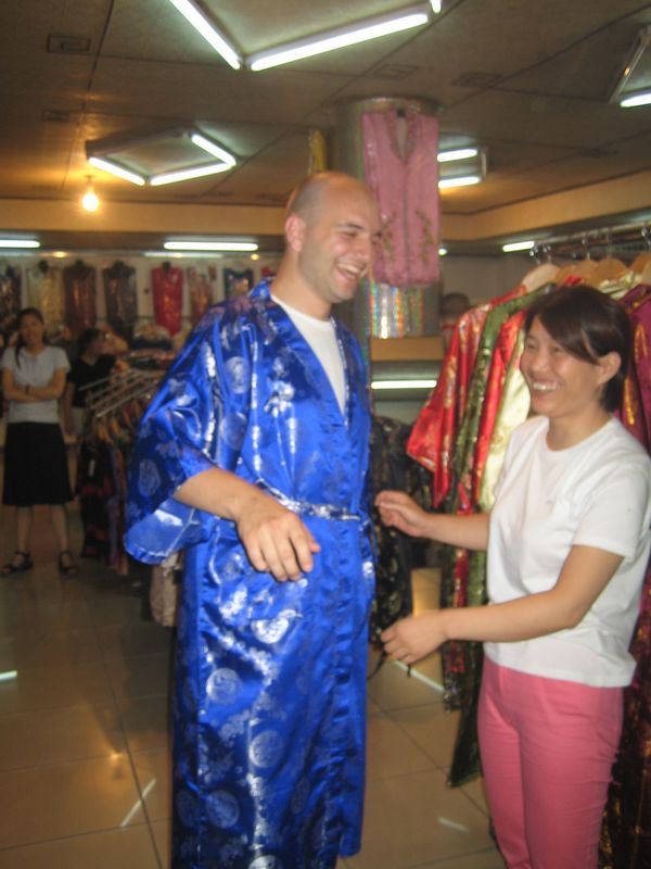 Xi_an_05_City_People_001.jpg