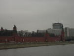 DSC8005Russia Roter Platz