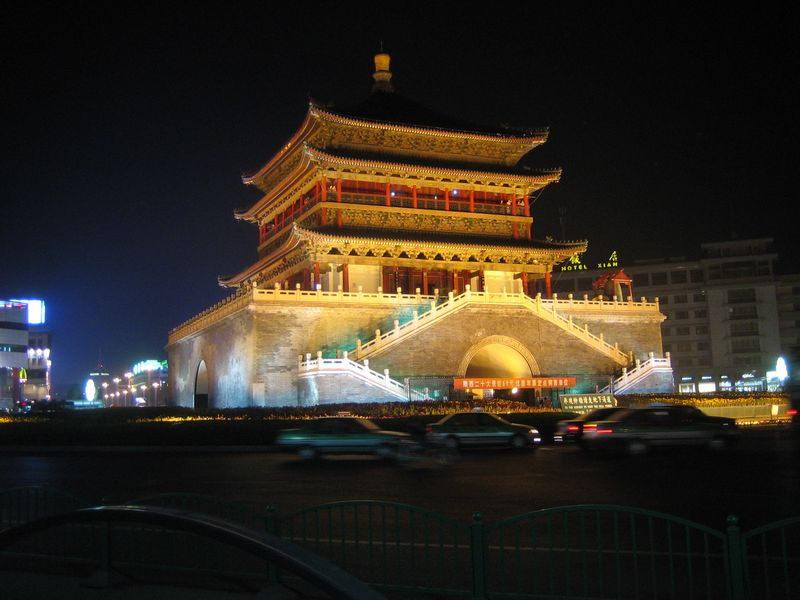 Xi_an_05_City_People_007.jpg