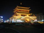 Xi_an_05_City_People_007.jpg