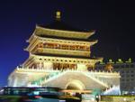 Xi_an_05_City_People_009.jpg
