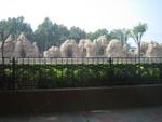Xi_an_05_City_People_014.jpg