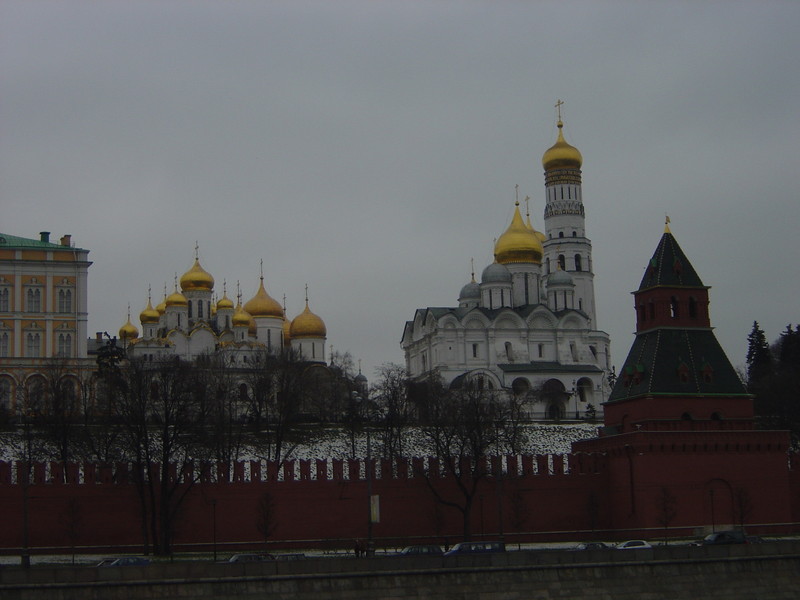 DSC8006Russia Roter Platz