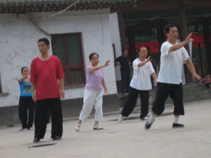 Xi_an_05_City_People_032.jpg