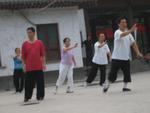Xi_an_05_City_People_032.jpg