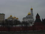 DSC8006Russia Roter Platz