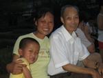 Xi_an_05_City_People_036.jpg
