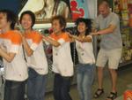 Xi_an_05_City_People_044.jpg
