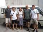 Xi_an_05_City_People_046.jpg