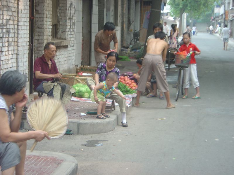 Xi_an_05_City_People_056.jpg
