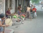 Xi_an_05_City_People_056.jpg