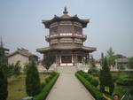 Xi_an_05_Famen_Temple_009.jpg