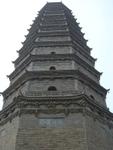 Xi_an_05_Famen_Temple_015.jpg
