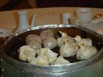 Xi_an_05_Food_016.jpg