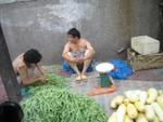 Xi_an_05_Food_020.jpg