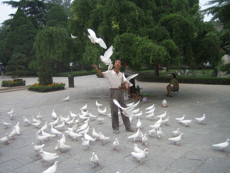 Xi_an_05_Huaqing_Hot_Spring_Palace_002.jpg