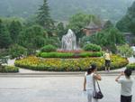 Xi_an_05_Huaqing_Hot_Spring_Palace_005.jpg