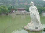 Xi_an_05_Huaqing_Hot_Spring_Palace_008.jpg