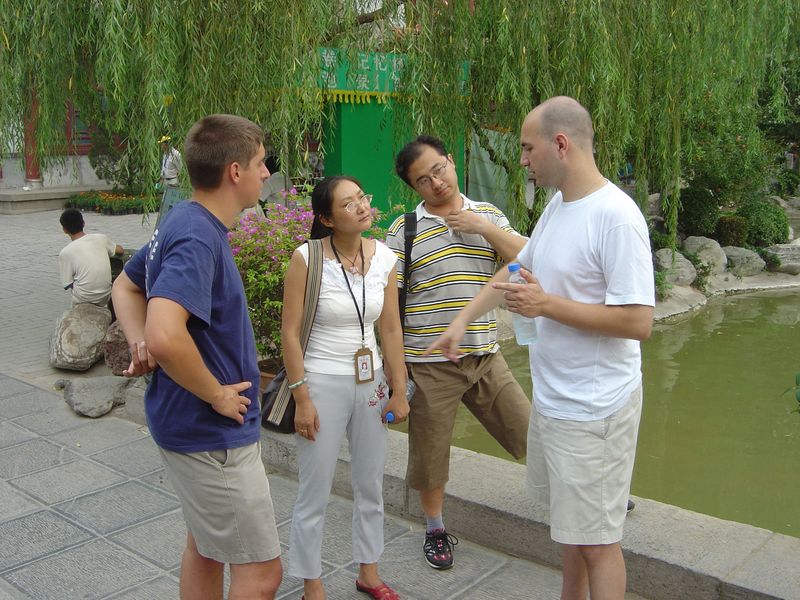 Xi_an_05_Huaqing_Hot_Spring_Palace_013.jpg