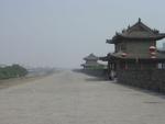 Xi_an_05_Old_City_Wall_010.jpg