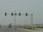 Xi_an_05_On_the_Road_027.jpg