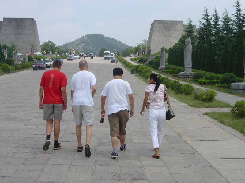 Xi_an_05_Qianling_Tomb_002.jpg