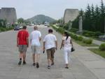 Xi_an_05_Qianling_Tomb_002.jpg