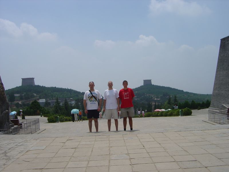 Xi_an_05_Qianling_Tomb_004.jpg