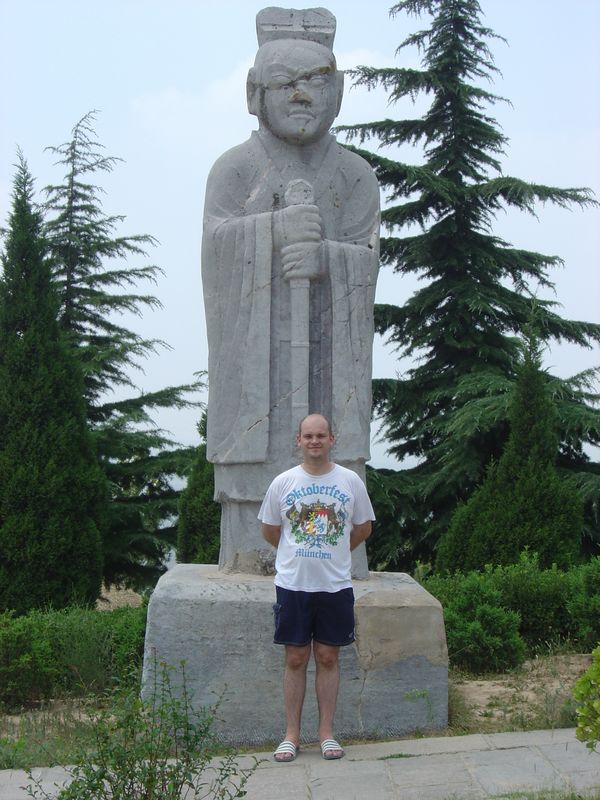 Xi_an_05_Qianling_Tomb_005.jpg