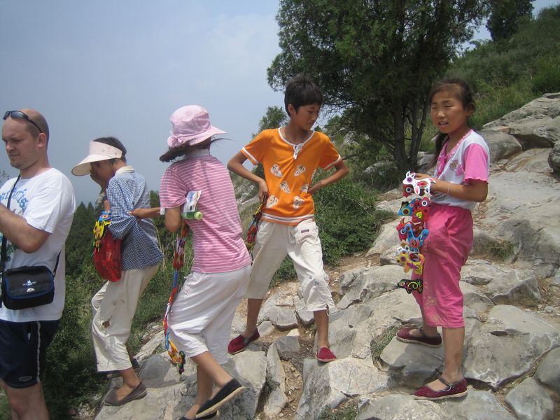 Xi_an_05_Qianling_Tomb_028.jpg