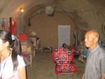 Xi_an_05_Qianling_Tomb_035.jpg