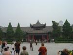 Xi_an_05_Stone_Tablet_Museum_006.jpg