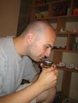 Xi_an_05_Tea_Ceremony_002.jpg