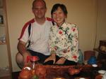 Xi_an_05_Tea_Ceremony_004.jpg