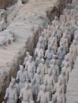 Xi_an_05_Terra_Cotta_Warriors_024.jpg