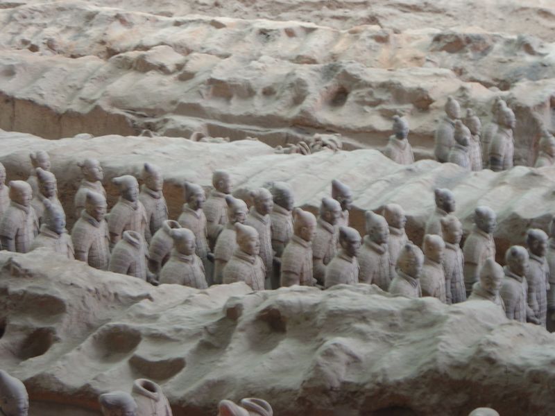 Xi_an_05_Terra_Cotta_Warriors_028.jpg
