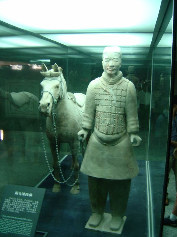 Xi_an_05_Terra_Cotta_Warriors_035.jpg