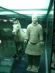 Xi_an_05_Terra_Cotta_Warriors_035.jpg