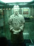 Xi_an_05_Terra_Cotta_Warriors_037.jpg