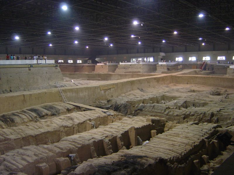 Xi_an_05_Terra_Cotta_Warriors_040.jpg
