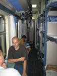 Xi_an_05_Train_to_X_an_005.jpg