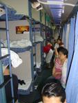 Xi_an_05_Train_to_X_an_008.jpg