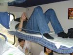 Xi_an_05_Train_to_X_an_009.jpg