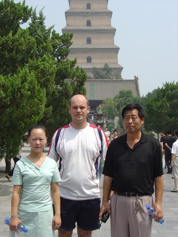 Xi_an_05_Wild_Goose_Pagoda_003.jpg