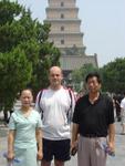 Xi_an_05_Wild_Goose_Pagoda_003.jpg