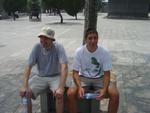 Xi_an_05_Wild_Goose_Pagoda_007.jpg