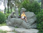 Xi_an_05_Wild_Goose_Pagoda_008.jpg