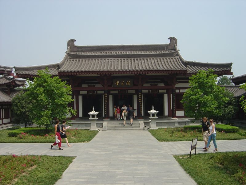 Xi_an_05_Wild_Goose_Pagoda_011.jpg