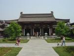 Xi_an_05_Wild_Goose_Pagoda_011.jpg